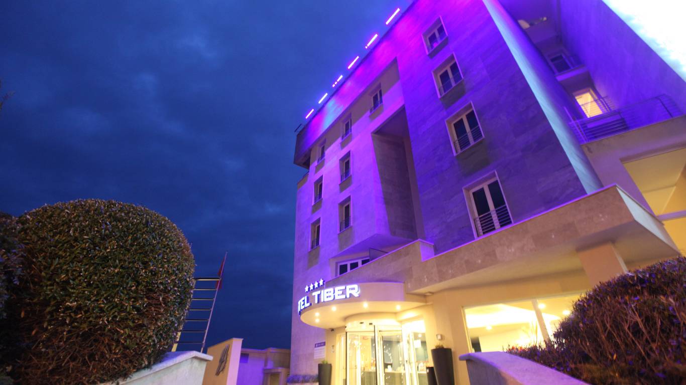 IMG-6453-Hotel-Tiber-Fiumicino