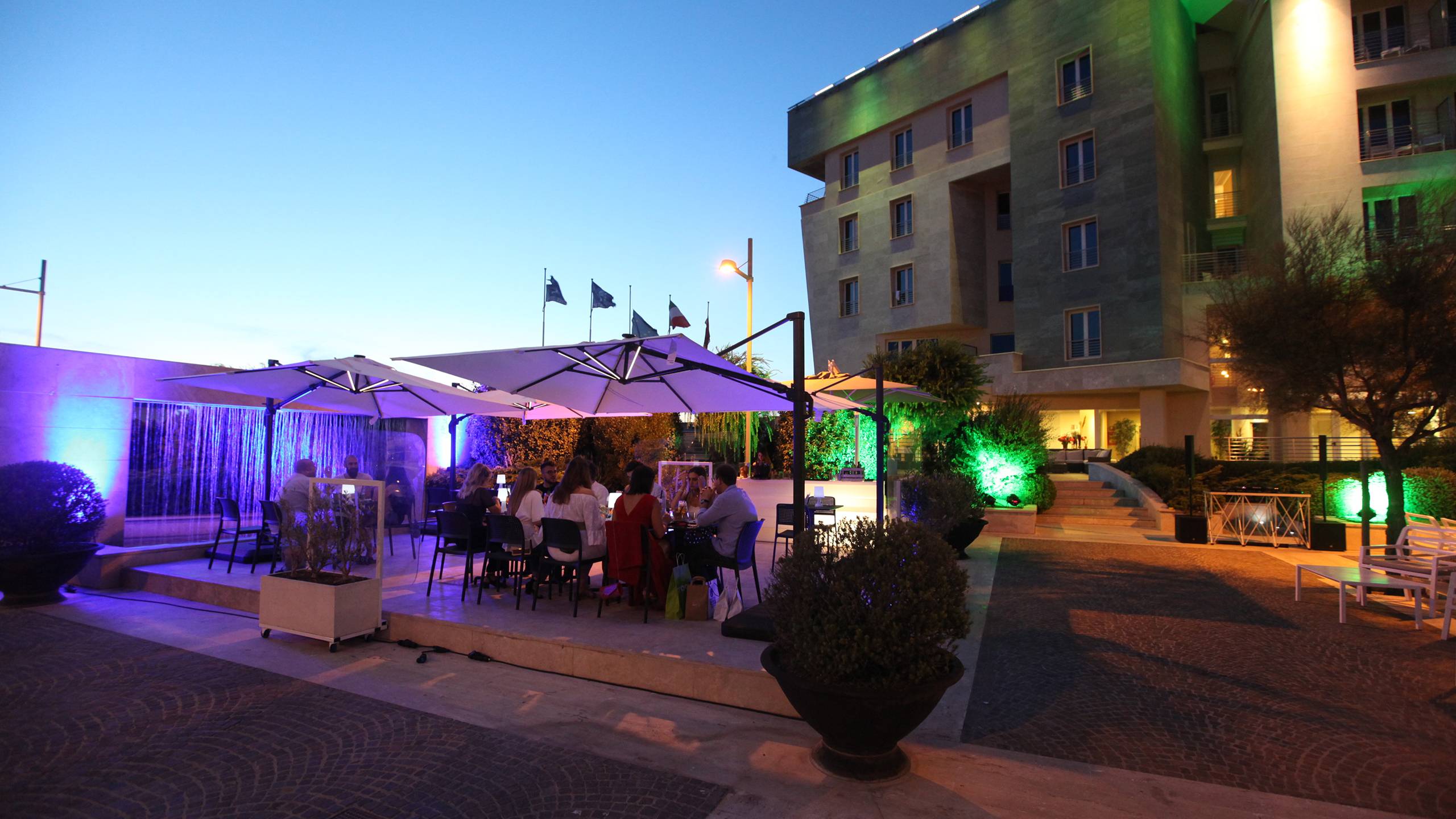 IMG-0442-Hotel-Tiber-Fiumicino