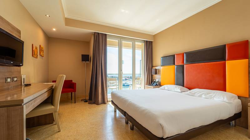 23092024-DSC02016-HDR--hotel-tiber-fiumicino