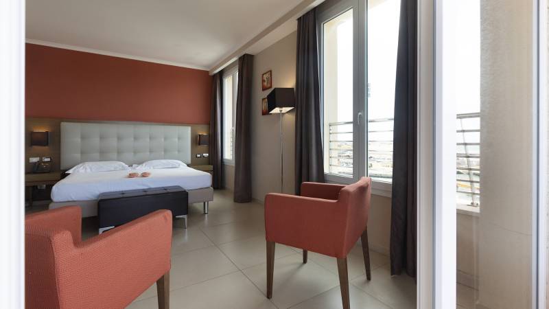 3R6A6508--copia--Hotel-Tiber-Fiumicino