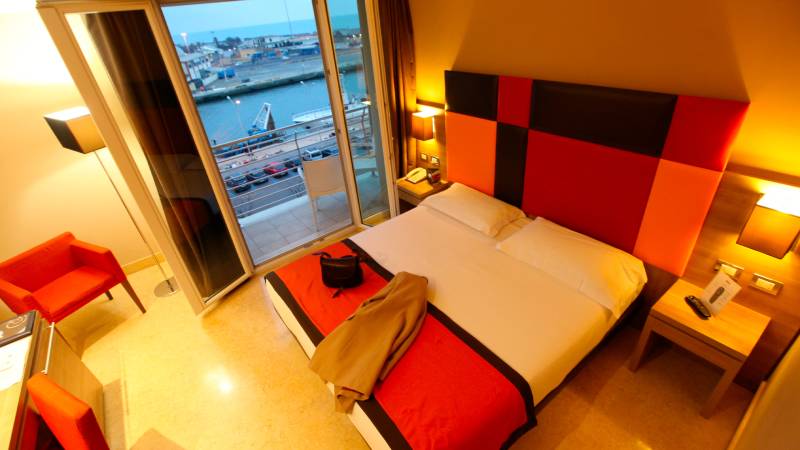 Hotel-Tiber-Fiumicino-family-1