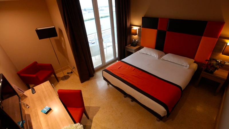 Hotel-Tiber-Fiumicino-family-2