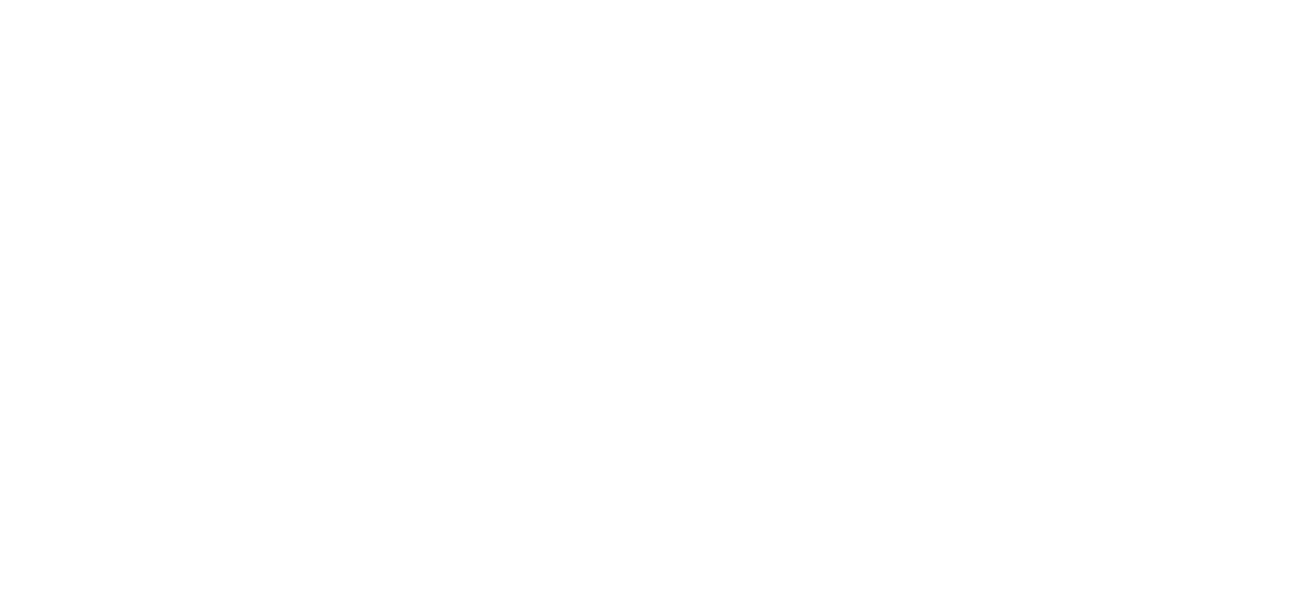 logo-hotel-tiber-fiumicino